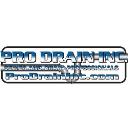 Pro Drain Inc. logo